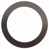 Шайба звездочки коленвала data-src-small