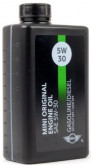 BMW MINI Original Motor Oil LL-04 5W-30 1л data-src-small
