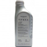 VW Audi Special D 5W-40 1л (дизельне) data-src-small