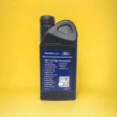 FORD DOT-4 LV High Perfomance WSS-M6C65-A2 1л data-src-small