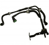 Клапан EVAP Fusion 1.5 Ecoboost (14-16) data-src-small