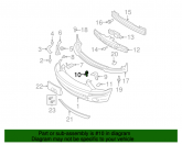 Кріпильний болт data-src-small