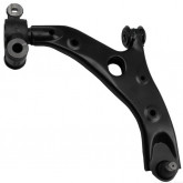 Важіль передній правий (2014-2018) data-src-small