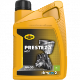 Kroon Oil Presteza MSP 5W-30 1л data-src-small