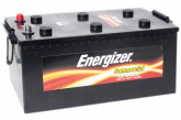 АКБ 200Ah-12v Energizer Commercial (518х276х242), L, EN1050 data-src-small