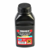 FERODO DOT4 0.25л data-src-small
