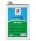 TOTAL PLANETELF ACD 32 1л data-src-small