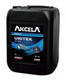 Масло AKCELA UNITEK 10W-40 20л data-src-small