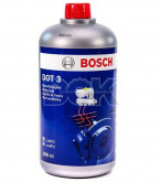 Тормозна рідина DOT-3 1л data-src-small