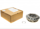 Комплект зчеплення Ford data-src-small