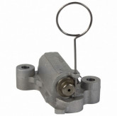 Натяжитель цепи грм R data-src-small