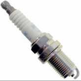 Свічка запалювання data-src-small