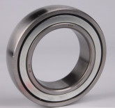 Підшипник підвісний Ford data-src-small