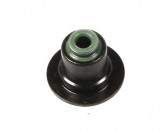 Маслознімний ковпачок (Intake) Ford 2.0 / 2.5 / 2.3 data-src-small