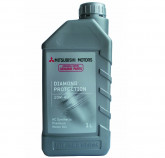 MITSUBISHI Diamond Protection SAE 10W-40 1л data-src-small