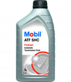 Mobil ATF SHC 1 л data-src-small