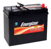 АКБ 45Ah-12v Energizer Plus (238х129х227), R, EN330 data-src-small