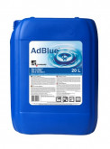 AdBlue 20л data-src-small
