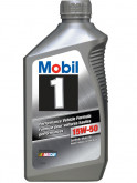 MOBIL 1 Повністю синтетичне SAE 15W-50 0,946л data-src-small