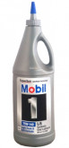 Mobil 1 Synthetic Gear Lubrican LS 75W-140 946 мл data-src-small
