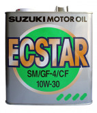 SUZUKI Ecstar SM SAE 10W-30 3л data-src-small