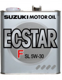 SUZUKI Ecstar SL/CF SAE 5W-30 3л data-src-small