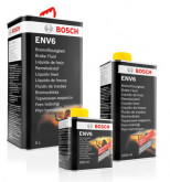 BOSCH ENV6 5л data-src-small