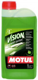 MOTUL Vision Expert Ultra 1л data-src-small