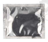 Мастило направляючих супортів 5 мл data-src-small