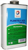PLANETELF ACD 100 FY 1л data-src-small