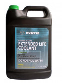 MAZDA Extended Life Coolant FL-22 3.78л data-src-small