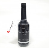 Очищувач інжектора LEXUS Injector Cleaner 242мол data-src-small