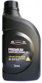 HYUNDAI KIA Premium Бензин 5W-20 1л data-src-small