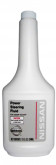 NISSAN PSF 0.354л data-src-small