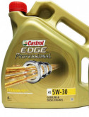 Castrol Edge Professional A5 5W-30 (Land Rover) 4л data-src-small
