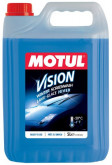 MOTUL Vision Classic 5л (-20*c) data-src-small