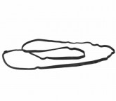 Прокладка клапанной крышки L data-src-small