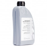 MERCEDES-BENZ DOT-4 plus 331.0 1л data-src-small