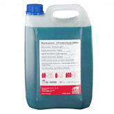 FEBI (синій концентрат) 5л data-src-small