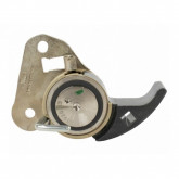 Натягувач ременя масляного насосу data-src-small