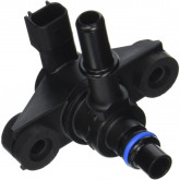 Клапан продування адсорбера Ford Fusion USA 2.0 Hybrid / Plug-in data-src-small