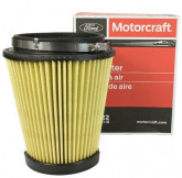 Фільтр повітряний FORD USA MUSTANG 5.2 (2016-2020) data-src-small