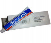 Мастило супортів Subaru Rubber grease RX-2 100 мл data-src-small