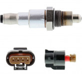 Лямбда сенсор у каталізаторі (2.3 eco Mustang / 3.5 eco F-150) data-src-small