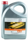TOYOTA Motor Oil PFE 0W-30 5л data-src-small