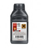 FERODO Synthetic DOT-4 250мл data-src-small