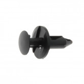 Кліпса 8.25 мм (бампер до телевізора) data-src-small