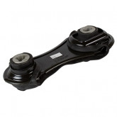 Подушка АКПП data-src-small