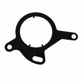 Прокладання вакуумного насосу 1.5 eco data-src-small