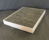 Фільтр салону вугільний Mustang 2015-2020 data-src-small